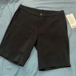 Lululemon Men Shorts